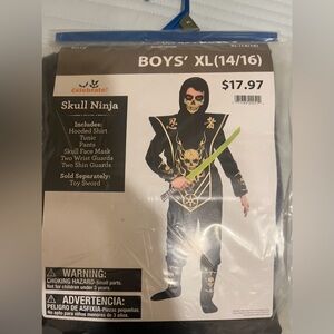 listing-status-banner